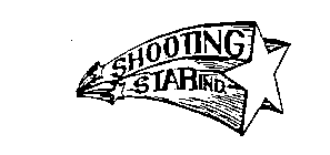 SHOOTING STAR IND.