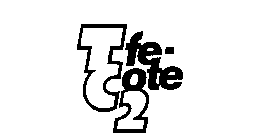 TFE-COTE 2