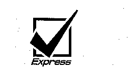 EXPRESS