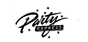 PARTY EXPRESS