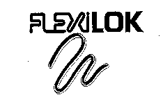 FLEXILOK