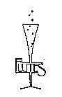 FLUTES