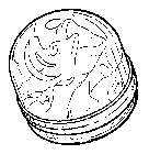 Image Trademark