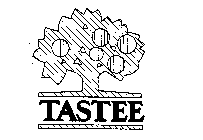 TASTEE