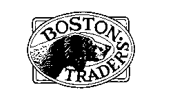 BOSTON TRADERS