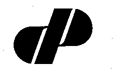 DP