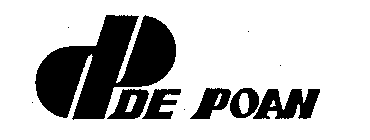 DP DE POAN