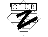 CLUB Z