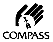 COMPASS