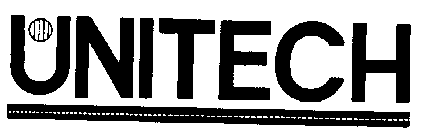 UNITECH