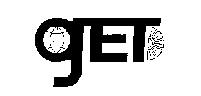 GET