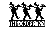 THE ORDER INN
