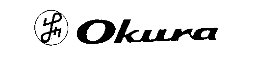 OKURA