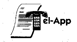 TEL-APP