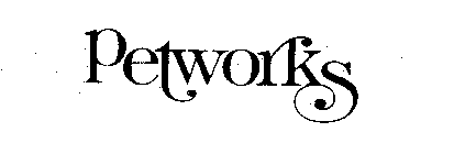 PETWORKS
