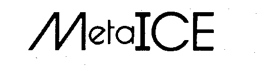 METAICE