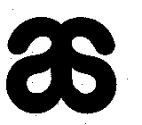 AS