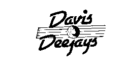 DAVIS DEEJAYS
