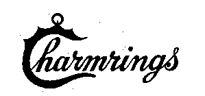 CHARMRINGS