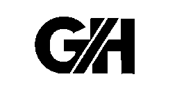 G/H