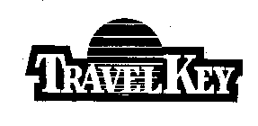 TRAVELKEY