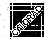 CALORAD