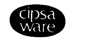 CIPSA WARE