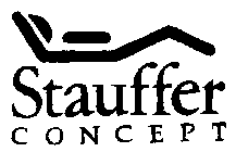 STAUFFER CONCEPT