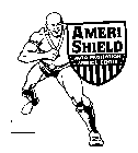 AMERI SHILED AUTO PROTECTION SERVICE CENTER