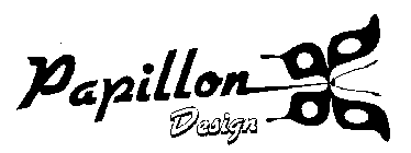 PAPILLON DESIGN