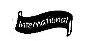 INTERNATIONAL