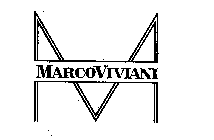 M MARCOVIVIANI