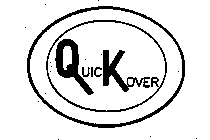 QUICKOVER