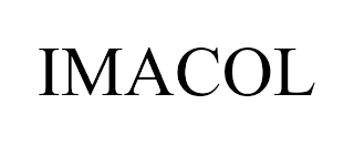 IMACOL