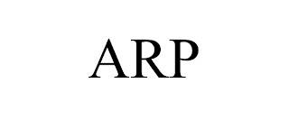 ARP