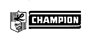 L CHAMPION