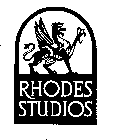 RHODES STUDIOS