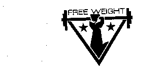 FREE WEIGHT