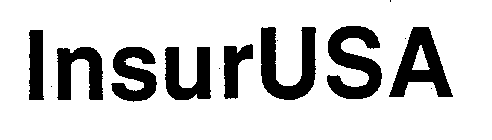 INSURUSA