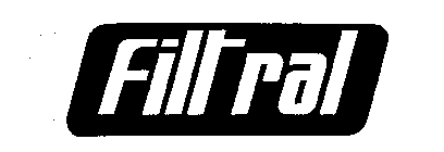 FILTRAL