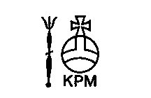 KPM