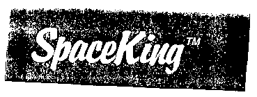 SPACEKING