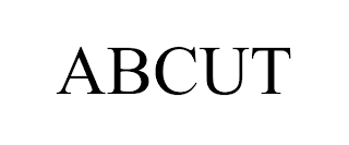 ABCUT