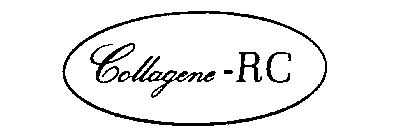 COLLAGENE-RC