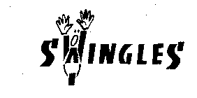 SWINGLES'