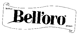 BELL'ORO