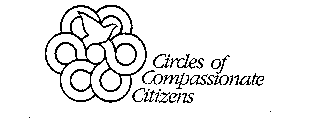 CIRCLES OF COMPASSIONATE CITIZENS