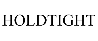 HOLDTIGHT