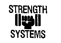 STRENGTH SYSTEMS