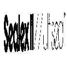 SEALEX II MULTISEAL